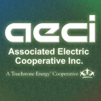 Associated Electric Cooperative Inc.